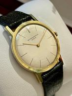 Baume & Mercier - Calatrava - Zonder Minimumprijs - Heren -, Sieraden, Tassen en Uiterlijk, Horloges | Heren, Nieuw