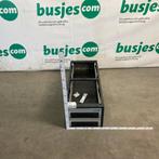 Bott Vario aluminium gebruikte bedrijfswagen inrichting (nr, Ophalen of Verzenden, Gebruikt