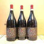 2022 Braida di Giacomo Bologna, Barbera d’Asti Montebruna -, Nieuw