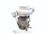 Turbo A 471 096 29 99, Ophalen, Gereviseerd, Overige merken, Motor en Toebehoren