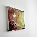 Serena Grassetti - Il Silenzio del Colore #4, Antiek en Kunst