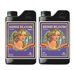 Advanced Nutrients pH Perfect Sensi Bloom A/B 1 L, Nieuw