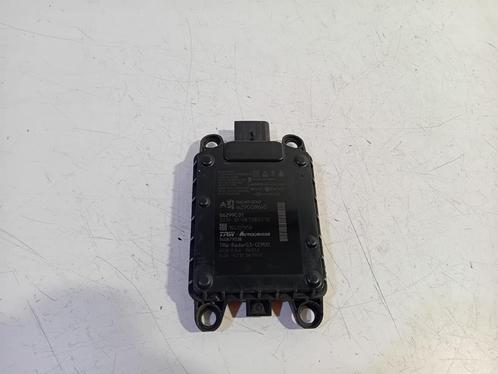 Computer Peugeot 3008  2.0 BlueHDi 180 9829009680, Auto-onderdelen, Elektronica en Kabels, ARN erkend, Stiba lid, Erkend duurzaam