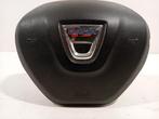 Airbag stuur Dacia Lodgy  1.6 SCe 100 34226024, Auto-onderdelen, Carrosserie en Plaatwerk, Ophalen of Verzenden, Gebruikt, Dacia