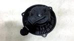 Kachel ventilator motor Kia Optima  2.0 CVVT 971132Y000, Auto-onderdelen, Ophalen of Verzenden, Gebruikt, Kia