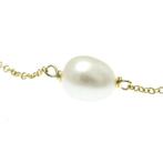 Tiffany & Co. - Armband - 18 karaat Geel goud, Nieuw