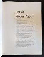 Philippe Gardner - Emile Galé - 1979, Antiek en Kunst