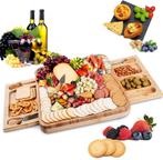 Alora Borrelplank (Buitenspeelgoed), Ophalen of Verzenden, Nieuw