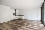 Appartement te huur Stationsplein, Apeldoorn, Huizen en Kamers, Apeldoorn , Gelderland, Direct bij eigenaar, Appartement