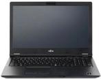 Fujitsu LifeBook E558 | Intel Core i5 | 8GB, Gebruikt, Ophalen of Verzenden, SSD, 240/256GB