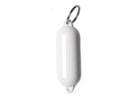 Fender Sleutelhanger, Watersport en Boten, Bootonderdelen, Ophalen of Verzenden, Nieuw, Zeilboot of Motorboot