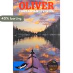 Edward van de Vendel, Oliver 9789001899097, Verzenden, Zo goed als nieuw, Edward Adrianus Charles Vendel