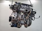 Motor Citroën C3 III 1.2 THP 110 HNP, Ophalen of Verzenden, Gebruikt, Citroën