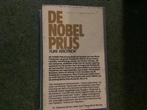 Nobelprijs 9789010036803 Krotkov, Boeken, Verzenden, Gelezen, Krotkov