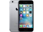 Apple iPhone 6s 16GB Grijs, Telecommunicatie, Mobiele telefoons | Apple iPhone, Verzenden, Nieuw