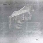 cd - Daniel Wohl - Ãtat, Cd's en Dvd's, Cd's | Klassiek, Verzenden, Nieuw in verpakking