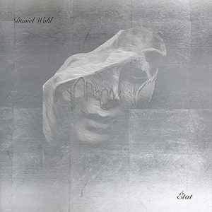 cd - Daniel Wohl - Ãtat, Cd's en Dvd's, Cd's | Klassiek, Verzenden