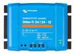 Orion-Tr 24/24-12A (280W) Geïsoleerde DC-DC omvormer, Watersport en Boten, Ophalen of Verzenden, Nieuw, Motor en Techniek, Zeilboot of Motorboot