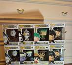 Funko - Funko Pop Funko one piece - 2020+ - V.S.