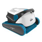 Dolphin S200 zwembadrobot, Tuin en Terras, Zwembad-toebehoren, Nieuw