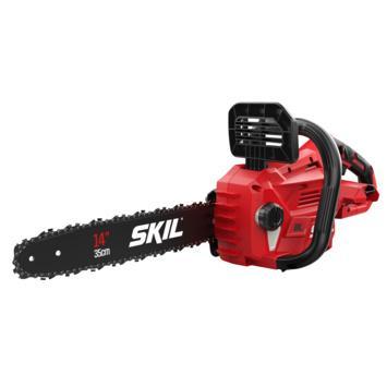 Skil Kettingzaag 40V - 0581CA - beschikbaar voor biedingen