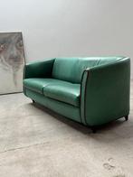 de Sede - Sofa - Leder - Art Deco Design
