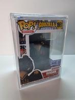 Funko - Funko Pop Elite Limited Edition 7500 pcs: #1961