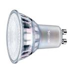 3 spotjes wit | IP65 inbouwspot LED badkamer | 3.5W 2700K, Huis en Inrichting, Lampen | Spots, Nieuw, Modern, Plafondspot of Wandspot