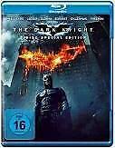 The Dark Knight koopje (blu-ray tweedehands film), Ophalen of Verzenden, Nieuw in verpakking
