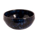 GGM Gastro | (4 stuks) BAMA BLUE - Kom - Ø 120mm - Blauw |, Huis en Inrichting, Keuken | Servies, Verzenden, Nieuw, Effen