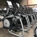 Matrix A7xe ascent trainer | crosstrainer | elliptical |, Verzenden, Gebruikt