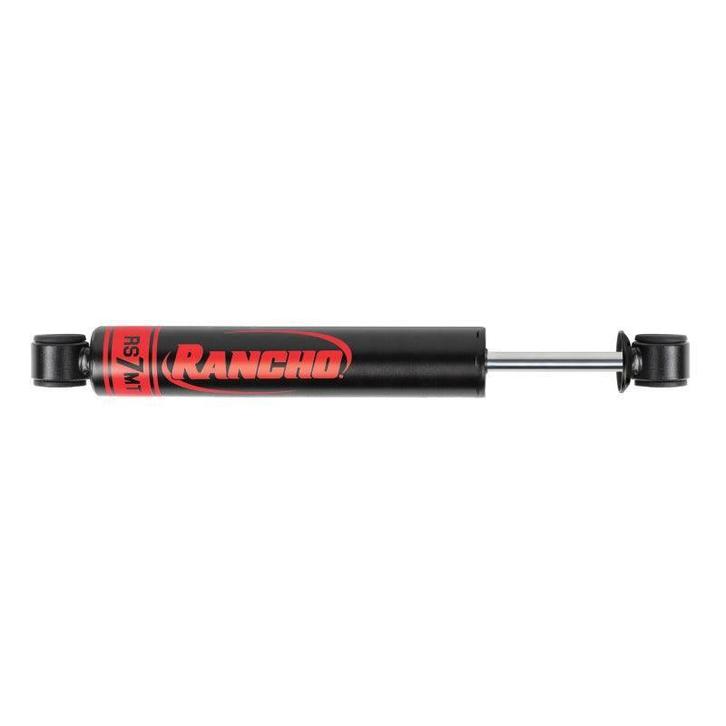 Rancho 95-00 Blazer RS7MT Steering Stabilizer (Bolts to OE, Auto-onderdelen, Ophanging en Onderstel, Ophalen of Verzenden