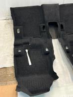 Toyota RAV-4 vloerbekleding 2020 Artnr.BD-10 58510-42D10-C1, Auto-onderdelen, Gebruikt, Toyota