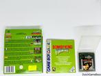 Gameboy Color - Donkey Kong Country - NEU6, Spelcomputers en Games, Games | Nintendo Game Boy, Verzenden, Gebruikt