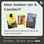 Rook ! 9789044500028 A. Camilleri, Verzenden, Gelezen, A. Camilleri