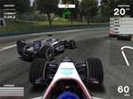 Formula One 05 (ps2 used game), Spelcomputers en Games, Games | Sony PlayStation 2, Ophalen of Verzenden, Zo goed als nieuw