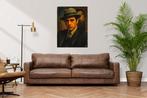 Andsal Andrea Di Martino - Michael Corleone Godfather Al, Nieuw