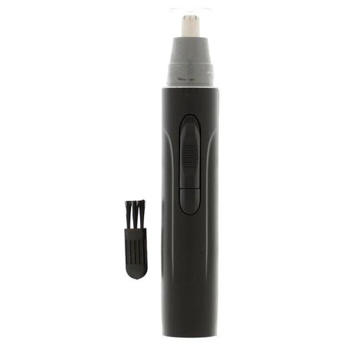 Zenner Neus- en Oorhaar Trimmer, Witgoed en Apparatuur, Persoonlijke-verzorgingsapparatuur, Nieuw, Verzenden