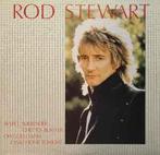 12 inch gebruikt - Rod Stewart - Sweet Surrender, Verzenden, Zo goed als nieuw