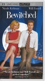 Bewitched (UMD Video) [PSP], Ophalen of Verzenden, Nieuw
