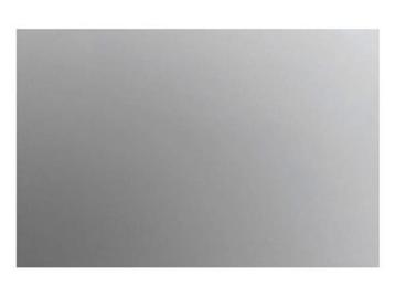 Veiling - 6x Franke - 90 cm x 65 cm x 1,9 cm - achterwand rv beschikbaar voor biedingen