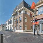 Modern Appartement met Tuin in Zevenaar gevonden in Zevenaar, Huizen en Kamers, Appartement, Direct bij eigenaar, Zevenaar