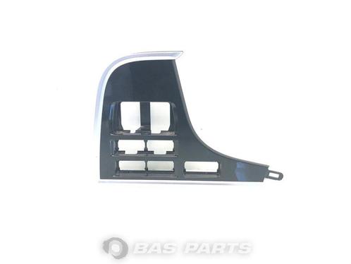DAF Dashboard Paneel 2295592, Auto-onderdelen, Vrachtwagen-onderdelen, Verzenden