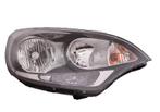 KOPLAMP VOOR KIA RIO UB 2011-2017 921021W280, Auto-onderdelen, Verlichting, Ophalen of Verzenden, Nieuw