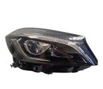 Mercedes A Klasse W176 Koplampen LED Ombouwset 2012-2018, Ophalen of Verzenden, Nieuw, Mercedes-Benz