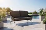 4 Seasons Outdoor Wing loungebank * SALE * |, Ophalen of Verzenden, Nieuw