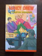NANCY DREW. FILMSTER BEDREIGD 9789020607673 Keene, Boeken, Verzenden, Gelezen, Keene