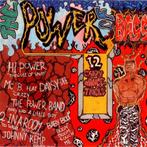 cd - Various - The Power Of Bass, Verzenden, Zo goed als nieuw