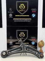 Draagarm rechts voor Ford Ecosport bj.2015 Artnr. CN153063AB, Auto-onderdelen, Ophanging en Onderstel, Nieuw