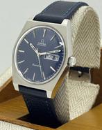 Omega - Geneve Automatic - Zonder minimumprijs -, Nieuw